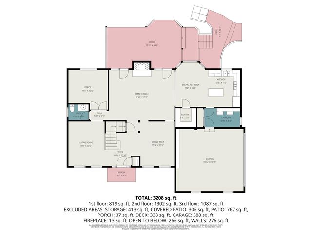 10996 War Admiral Drive, Union, KY 41091