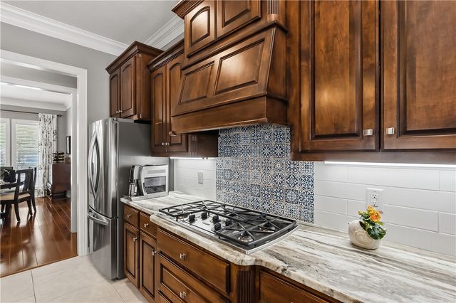 5101 Piping Rock Court, College Station, TX 77845