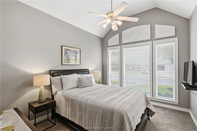 5101 Piping Rock Court, College Station, TX 77845