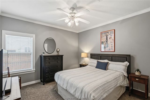 5101 Piping Rock Court, College Station, TX 77845