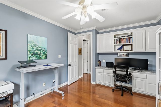5101 Piping Rock Court, College Station, TX 77845
