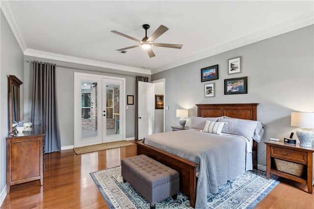 5101 Piping Rock Court, College Station, TX 77845