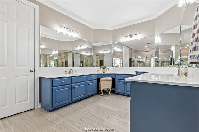 5101 Piping Rock Court, College Station, TX 77845