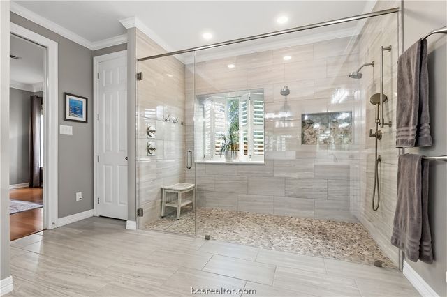 5101 Piping Rock Court, College Station, TX 77845