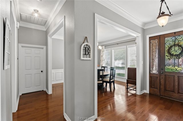 5101 Piping Rock Court, College Station, TX 77845
