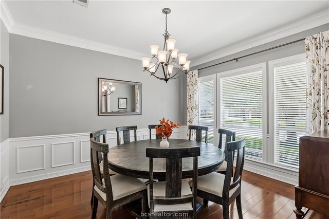 5101 Piping Rock Court, College Station, TX 77845
