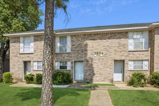 7504 Chapin Road, Fort Worth, TX 76116