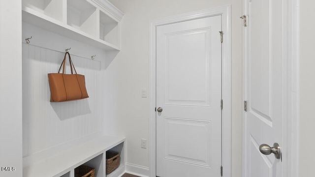 126 West Fire Opal Court, Clayton, NC 27520
