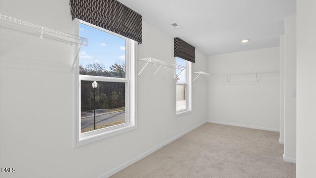 126 West Fire Opal Court, Clayton, NC 27520