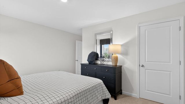 126 West Fire Opal Court, Clayton, NC 27520