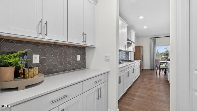 126 West Fire Opal Court, Clayton, NC 27520