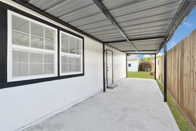 5213 Shirley Street, Baytown, TX 77521