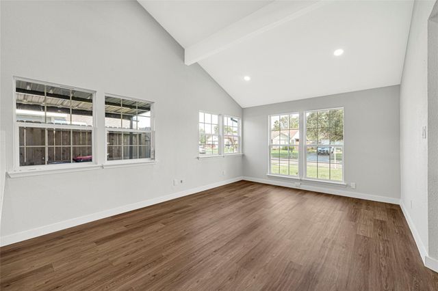 5213 Shirley Street, Baytown, TX 77521