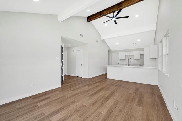 5213 Shirley Street, Baytown, TX 77521