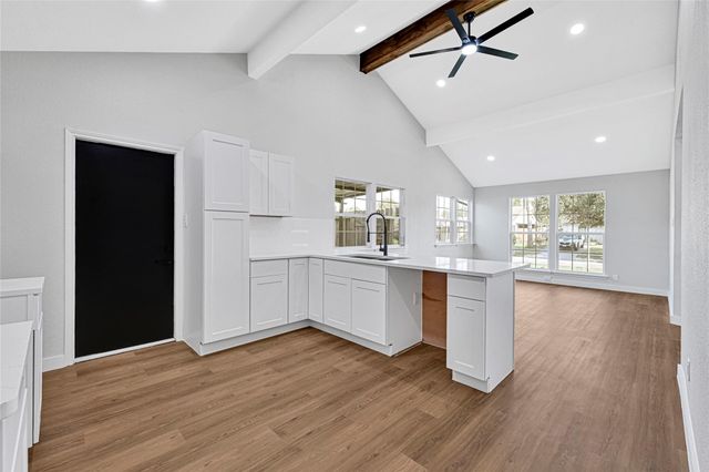 5213 Shirley Street, Baytown, TX 77521