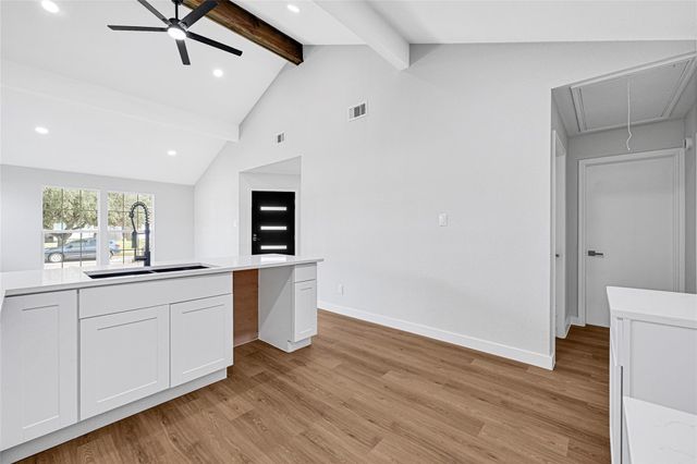 5213 Shirley Street, Baytown, TX 77521