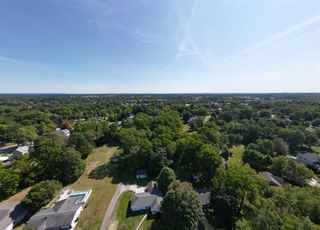 0 Ernest Street, Brooklyn, MI 49230