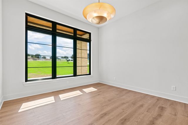 2104 Eagles Ridge Drive, Weatherford, TX 76087