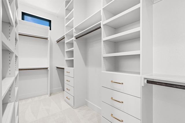 2104 Eagles Ridge Drive, Weatherford, TX 76087