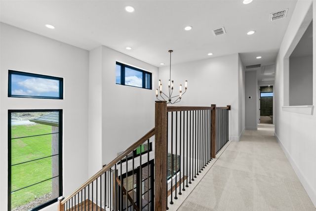 2104 Eagles Ridge Drive, Weatherford, TX 76087