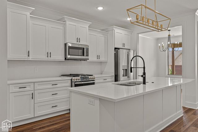 3428 Hudson Drive, Jonesboro, AR 72405