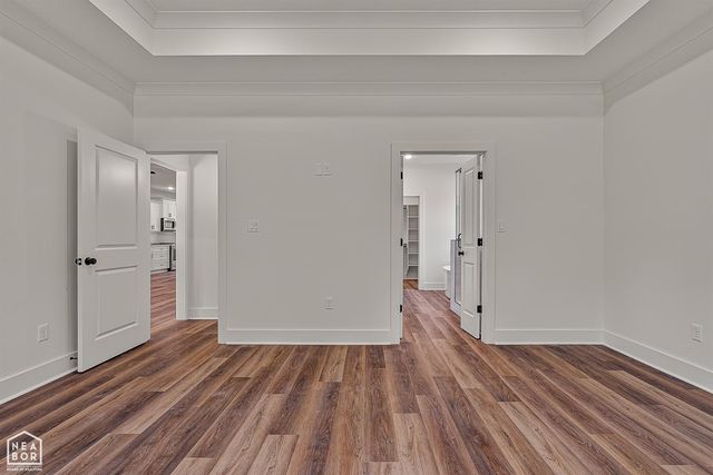 3428 Hudson Drive, Jonesboro, AR 72405