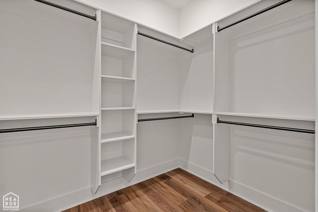 3428 Hudson Drive, Jonesboro, AR 72405