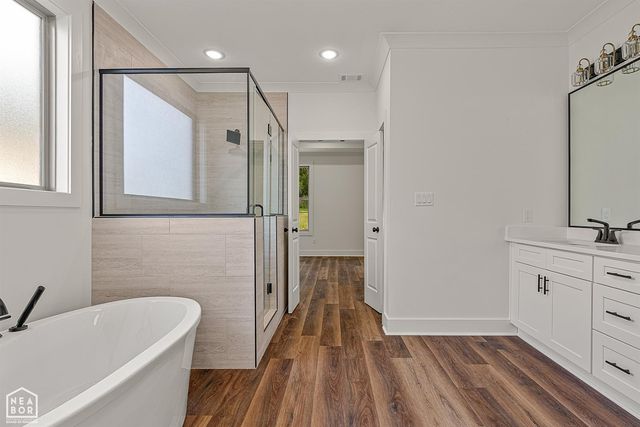 3428 Hudson Drive, Jonesboro, AR 72405