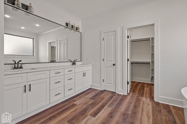 3428 Hudson Drive, Jonesboro, AR 72405