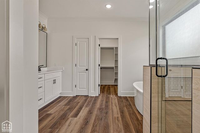 3428 Hudson Drive, Jonesboro, AR 72405