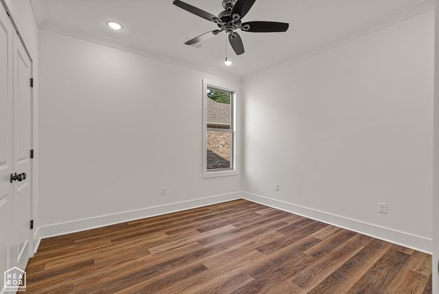 3428 Hudson Drive, Jonesboro, AR 72405