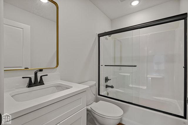 3428 Hudson Drive, Jonesboro, AR 72405