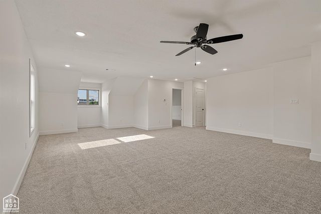 3428 Hudson Drive, Jonesboro, AR 72405