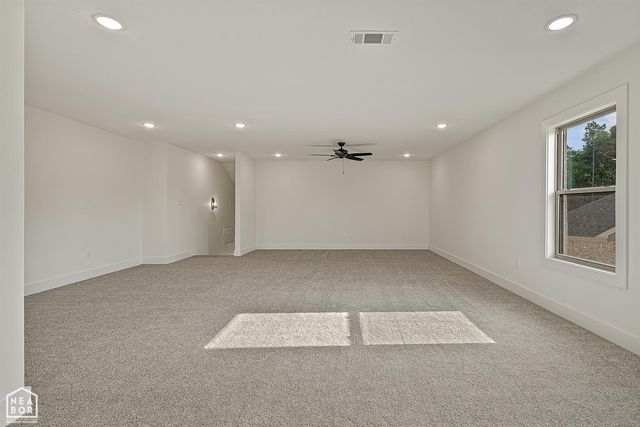 3428 Hudson Drive, Jonesboro, AR 72405