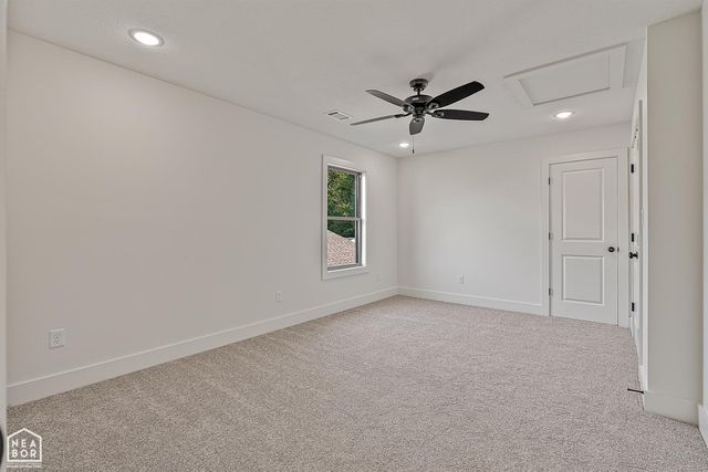 3428 Hudson Drive, Jonesboro, AR 72405