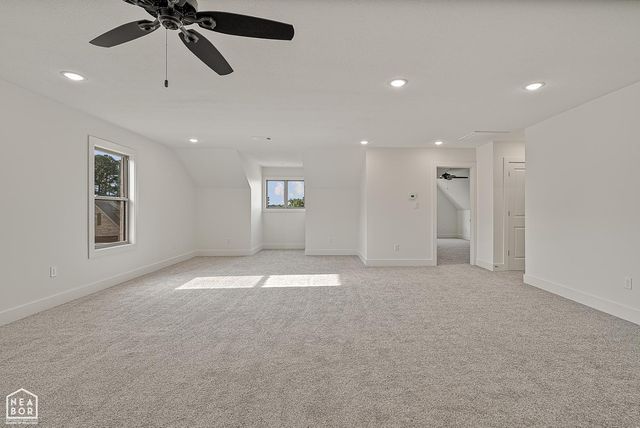 3428 Hudson Drive, Jonesboro, AR 72405