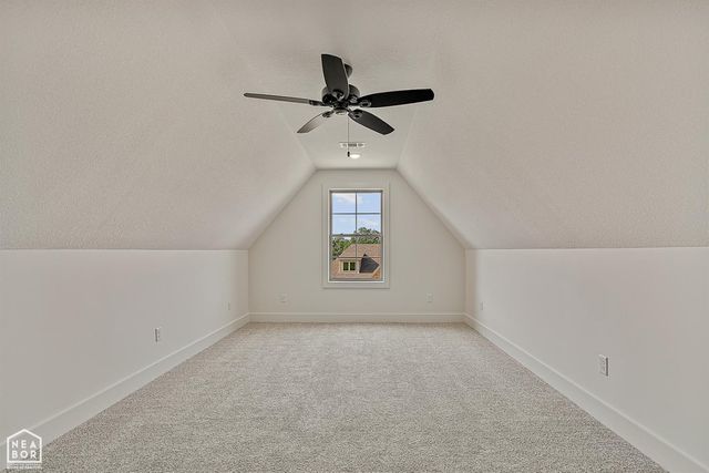 3428 Hudson Drive, Jonesboro, AR 72405