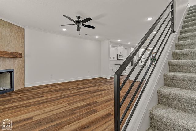 3428 Hudson Drive, Jonesboro, AR 72405