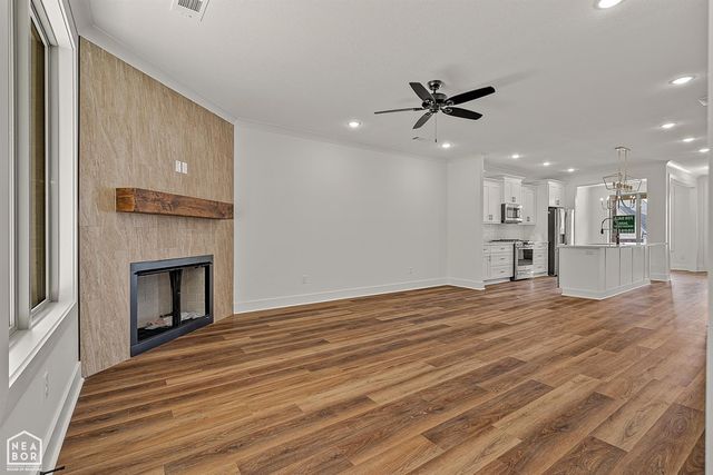 3428 Hudson Drive, Jonesboro, AR 72405