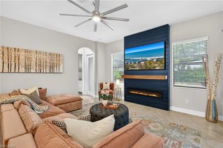 14067 Aledo CT, Fort Myers, FL 33905