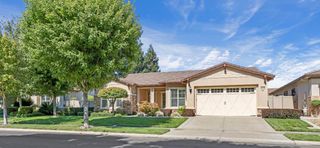 2451 Belle Glade Ln, Manteca, CA 95336
