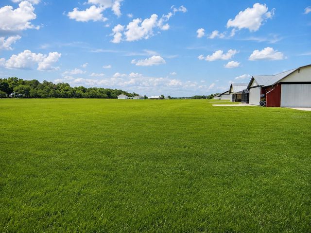 GRASS ROOTS ROAD, Groveland, FL 34736