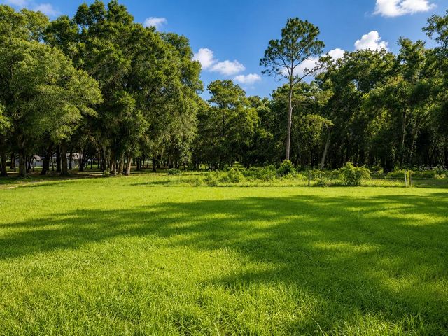 GRASS ROOTS ROAD, Groveland, FL 34736