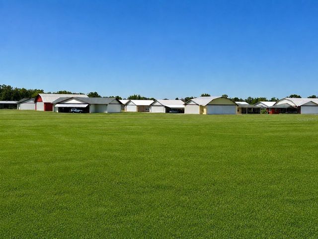 GRASS ROOTS ROAD, Groveland, FL 34736