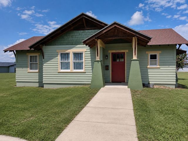 GRASS ROOTS ROAD, Groveland, FL 34736