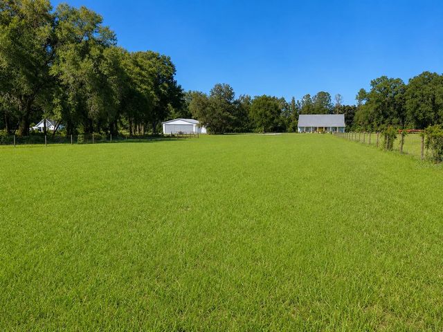 GRASS ROOTS ROAD, Groveland, FL 34736