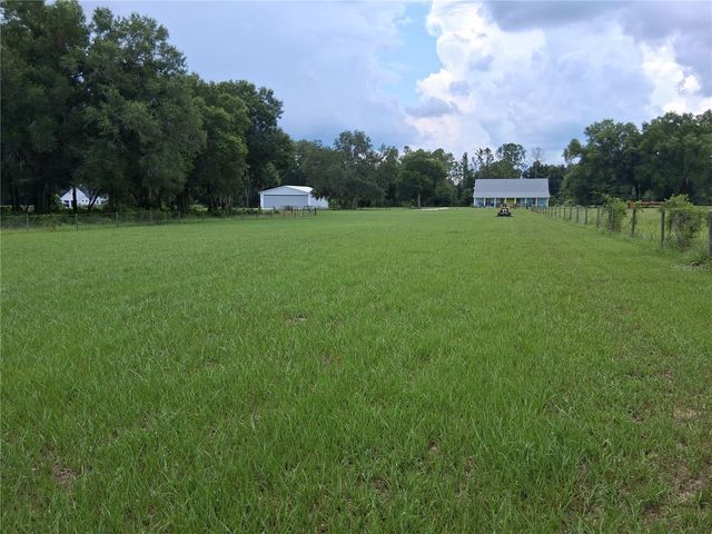 GRASS ROOTS ROAD, Groveland, FL 34736