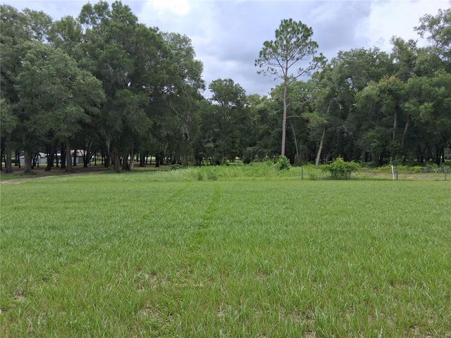 GRASS ROOTS ROAD, Groveland, FL 34736