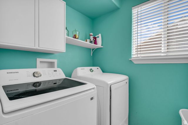 3117 S TIMERON DR, West Valley City, UT 84128