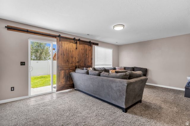 3117 S TIMERON DR, West Valley City, UT 84128
